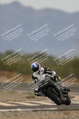 media/Nov-15-2025-Race Pace (Sat) [[8de605a2d8]]/Verified Riders/Turn 3 (925am)/